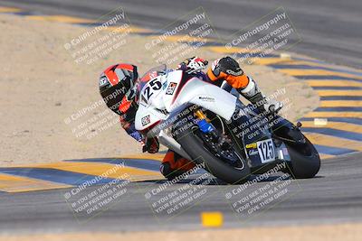 media/Dec-15-2023-Apex Assassins (Fri) [[91f19fb1c7]]/Trackday 1/Session 3 (Turn 10)/